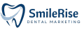 Local Success >> Local SEO & SEA Logo